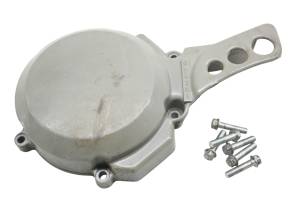 Kawasaki - 14 Kawasaki KX85 Stator Cover - Image 1