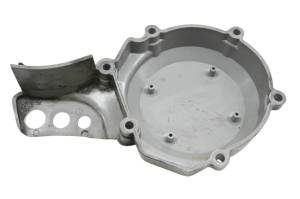 Kawasaki - 14 Kawasaki KX85 Stator Cover - Image 3