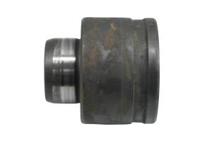 Yamaha - 17 Yamaha Wolverine R-Spec EPS Rear Drive Shaft Coupling YXE700 - Image 2