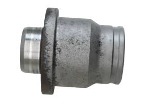 Yamaha - 17 Yamaha Wolverine R-Spec EPS Rear Drive Shaft Coupler YXE700 - Image 2