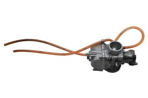 14 Kawasaki KX85 Carburetor Carb Keihin - Image 3