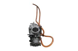 14 Kawasaki KX85 Carburetor Carb Keihin - Image 2