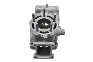 Kawasaki - 14 Kawasaki KX85 Cylinder - Image 2