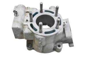 Kawasaki - 14 Kawasaki KX85 Cylinder - Image 1