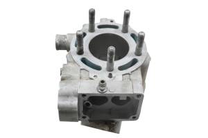 Kawasaki - 14 Kawasaki KX85 Cylinder - Image 4