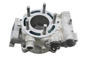 Kawasaki - 14 Kawasaki KX85 Cylinder - Image 3