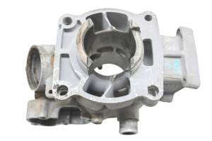 Kawasaki - 14 Kawasaki KX85 Cylinder - Image 5