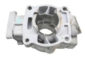 Kawasaki - 14 Kawasaki KX85 Cylinder - Image 6