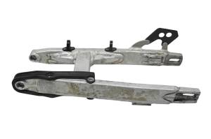 Kawasaki - 14 Kawasaki KX85 Rear Swingarm - Image 1