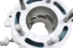 Kawasaki - 14 Kawasaki KX85 Cylinder - Image 7