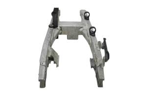Kawasaki - 14 Kawasaki KX85 Rear Swingarm - Image 2