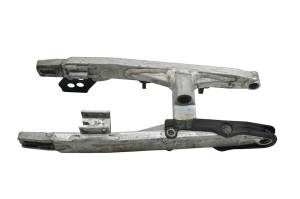 Kawasaki - 14 Kawasaki KX85 Rear Swingarm - Image 4