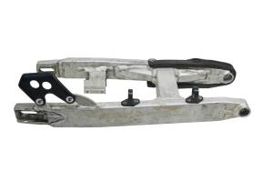 Kawasaki - 14 Kawasaki KX85 Rear Swingarm - Image 3