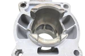 Kawasaki - 14 Kawasaki KX85 Cylinder - Image 8