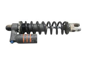 14 Kawasaki KX85 Rear Shock