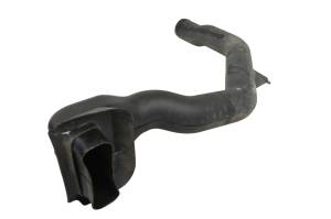 Yamaha - 17 Yamaha Wolverine R-Spec EPS Snorkel Intake Vent Tube YXE700 - Image 3