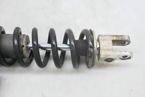 Kawasaki - 14 Kawasaki KX85 Rear Shock - Image 2