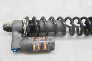 Kawasaki - 14 Kawasaki KX85 Rear Shock - Image 3