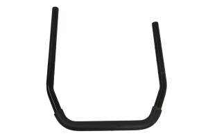 17 Yamaha Wolverine R-Spec EPS Passenger Grab Bar YXE700