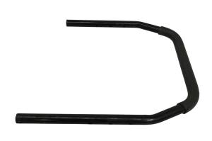 Yamaha - 17 Yamaha Wolverine R-Spec EPS Passenger Grab Bar YXE700 - Image 2
