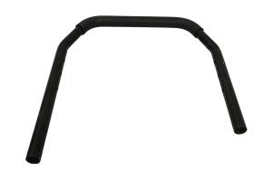 Yamaha - 17 Yamaha Wolverine R-Spec EPS Passenger Grab Bar YXE700 - Image 3