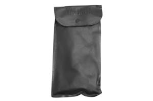 17 Yamaha Wolverine R-Spec EPS Tool Kit Pouch YXE700