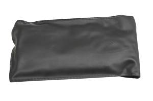 Yamaha - 17 Yamaha Wolverine R-Spec EPS Tool Kit Pouch YXE700 - Image 2