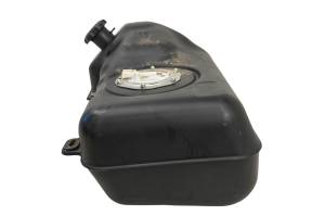 Yamaha - 17 Yamaha Wolverine R-Spec EPS Gas Tank & Fuel Pump YXE700 - Image 2