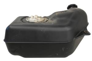 Yamaha - 17 Yamaha Wolverine R-Spec EPS Gas Tank & Fuel Pump YXE700 - Image 3