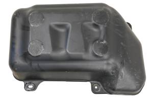Yamaha - 17 Yamaha Wolverine R-Spec EPS Gas Tank & Fuel Pump YXE700 - Image 4