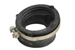 Yamaha - 17 Yamaha Wolverine R-Spec EPS Intake Manifold Boot YXE700 - Image 2
