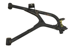17 Yamaha Wolverine R-Spec EPS Rear Upper Right A-Arm YXE700