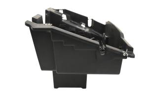Yamaha - 17 Yamaha Wolverine R-Spec EPS Battery Box Tray YXE700 - Image 2
