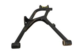 Yamaha - 17 Yamaha Wolverine R-Spec EPS Rear Upper Right A-Arm YXE700 - Image 2