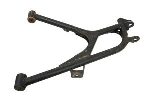 Yamaha - 17 Yamaha Wolverine R-Spec EPS Rear Upper Right A-Arm YXE700 - Image 3