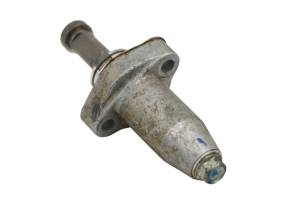 Yamaha - 17 Yamaha Wolverine R-Spec EPS Cam Chain Tensioner YXE700 - Image 3