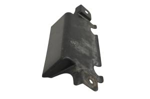 Yamaha - 17 Yamaha Wolverine R-Spec EPS Fender Cover YXE700 - Image 2
