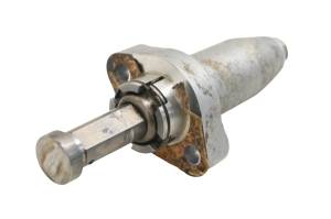 Yamaha - 17 Yamaha Wolverine R-Spec EPS Cam Chain Tensioner YXE700 - Image 2