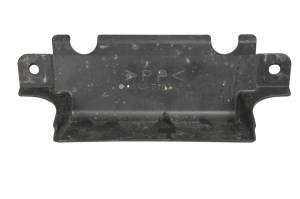 Yamaha - 17 Yamaha Wolverine R-Spec EPS Fender Cover YXE700 - Image 3