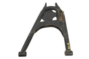 Yamaha - 17 Yamaha Wolverine R-Spec EPS Rear Lower Right A-Arm YXE700 - Image 2