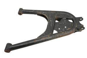 Yamaha - 17 Yamaha Wolverine R-Spec EPS Rear Lower Right A-Arm YXE700 - Image 3