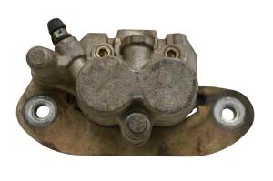 Yamaha - 17 Yamaha Wolverine R-Spec EPS Rear Right Brake Caliper YXE700 - Image 3