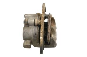 Yamaha - 17 Yamaha Wolverine R-Spec EPS Rear Left Brake Caliper YXE700 - Image 4