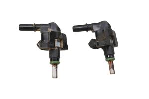 20 Can-Am Maverick 1000R Sport DPS Fuel Injectors