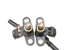 Can-Am - 20 Can-Am Maverick 1000R Sport DPS Fuel Injectors - Image 3