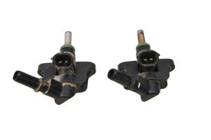 Can-Am - 20 Can-Am Maverick 1000R Sport DPS Fuel Injectors - Image 2