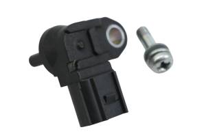 17 Yamaha Wolverine R-Spec EPS T-Map Pressure Sensor YXE700
