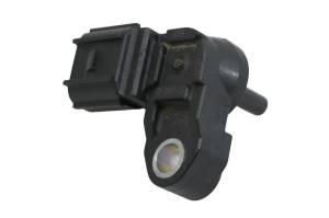 Yamaha - 17 Yamaha Wolverine R-Spec EPS T-Map Pressure Sensor YXE700 - Image 3