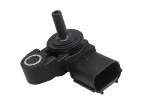 Yamaha - 17 Yamaha Wolverine R-Spec EPS T-Map Pressure Sensor YXE700 - Image 2