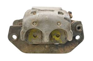 17 Yamaha Wolverine R-Spec EPS Front Right Brake Caliper YXE700
